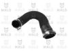 AUDI 4G0145709T Charger Intake Hose